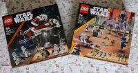LEGO Star Wars Sets 75378 und 75372 Top-Zustand  Neu Nordrhein-Westfalen - Remscheid Vorschau