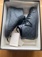 Gucci Sneaker 42 Niedersachsen - Winsen (Luhe) Vorschau
