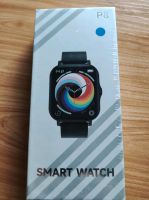 Smart Watch Hessen - Haina Vorschau