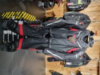 Neu Dainese 2-Teiliger Lederkombi Laguna Seca D1 Größe 52 Bayern - Bayreuth Vorschau