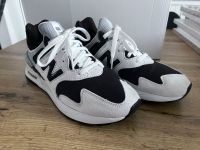 New Balance - Encap Reveal - Abzorb - Gr. 39 Schleswig-Holstein - Bösby Vorschau