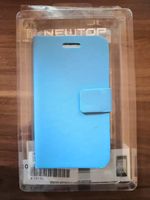 Samsung ACE+ Smartphone Handy Hülle Case Cover NEU OVP Dortmund - Hörde Vorschau