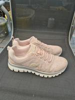 Skechers Sneaker Neuwertig 39 Nordrhein-Westfalen - Marl Vorschau