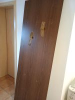 Garderobe zu verkaufen Nordrhein-Westfalen - Hallenberg Vorschau