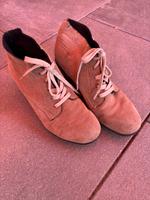 Rieker Schuhe Größe 39 Nordrhein-Westfalen - Hagen Vorschau