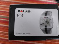 Polar FT4M Komplettpaket Bayern - Neufahrn Vorschau