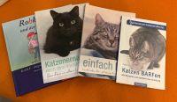 Alles für Barfen von Katzen Berlin - Marzahn Vorschau