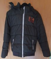 Kinder Winterjacke - Tom Tailor in Gr. 152 Bayern - Weihenzell Vorschau