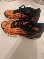 Nike air Max plus Tiger Bonn - Poppelsdorf Vorschau
