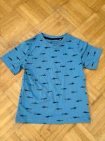 T-Shirt kurzarm in Größe 98/104 von Topolino Bremen - Lehe Vorschau