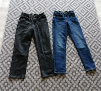 Jeans Jack and Jones Gr. 158 Niedersachsen - Friedland Vorschau