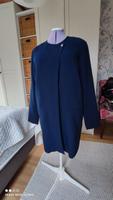 Damen lange Blazer / Damenjacke/ Street One/ 44 Borsdorf - Borsdorf Vorschau