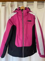 Skijacke, Winterjacke Janina Gr. 36 Dortmund - Mitte Vorschau