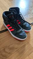 Adidas sneakers, gr.40 Bayern - Erding Vorschau