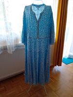 Happy Size Kleid  56 Niedersachsen - Tostedt Vorschau
