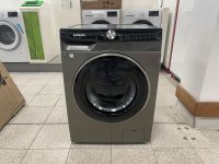 SAMSUNG WW 80 T 654 ALX/S2 Waschmaschine (8 kg, 1400 U/Min., B) Niedersachsen - Garbsen Vorschau