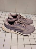 Adidas Supernova Rise 40 2/3 Düsseldorf - Eller Vorschau