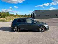 Golf 7 GTI Bielefeld - Bielefeld (Innenstadt) Vorschau