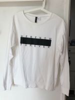 dünnes Sweatshirt Neu Bielefeld - Gadderbaum Vorschau