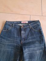 Jeans, "closed", Gr.38/40 Nordrhein-Westfalen - Ennigerloh Vorschau