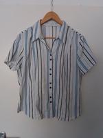 Damen Bluse von Bonita gr...42 Nordrhein-Westfalen - Herne Vorschau
