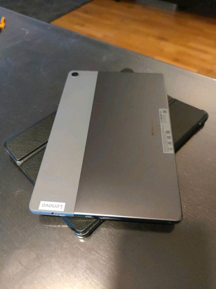 Lenovo Tab M10 (3. Gen) mit Garantie in Bonn