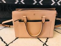 Elegante Kate Spade Tasche Altona - Hamburg Altona-Altstadt Vorschau