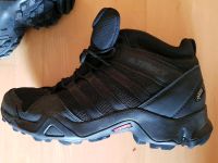 Adidas Gore-Tex Schuhe  8,5 Rheinland-Pfalz - Hauenstein Vorschau