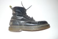 Dr. Martens, 1460  8-eye,  Damen Boots, Gr. 39 Mitte - Tiergarten Vorschau