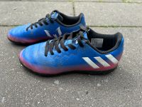 Adidas Messi 16.4 Kinder Fußballschuhe Gr. 32 Duisburg - Duisburg-Süd Vorschau