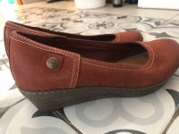 Clarks Schuhe Niedersachsen - Braunschweig Vorschau