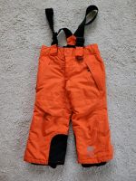 Skihose, Schneehose 86/92 Baden-Württemberg - Reutlingen Vorschau