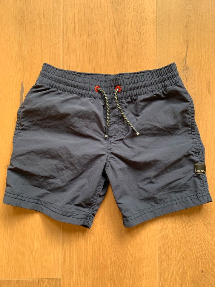 O’Neill Badehose - Badeshorts - Surfer Shorts - NEU - Gr. 128 in Hamburg