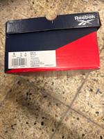 Damen Schuhe NANO X4 Nordrhein-Westfalen - Gelsenkirchen Vorschau