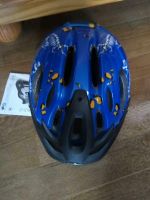 Fahrradhelm / BMX Fahrradhelm v. Sportivo neu OVP Nordrhein-Westfalen - Erkelenz Vorschau