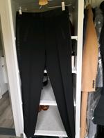 Tuxedo Hose Zara Gr.S Burglesum - St. Magnus Vorschau