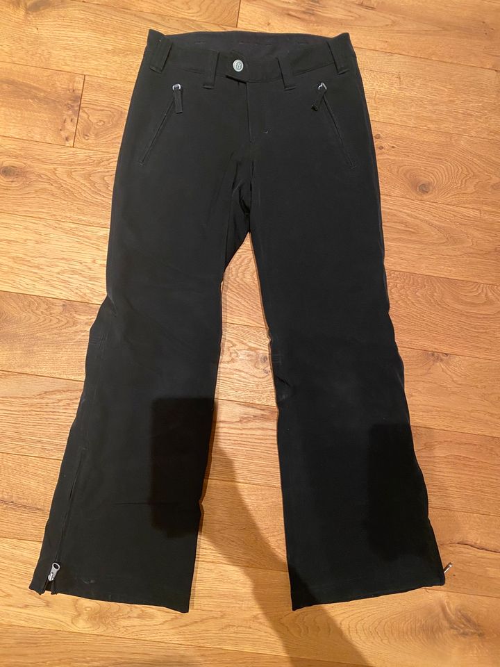 Bogner Skihose, Kindergröße 140/146 in Gütersloh