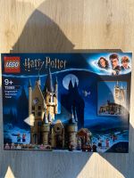 Lego 75969 Astronomieturm Harry Potter Rheinland-Pfalz - Meckenheim Vorschau