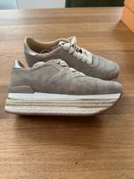 Hogan Plateau Sneaker Gr. 39 Berlin - Schöneberg Vorschau