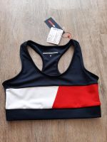 Sport-Top Tommy Hilfiger Wandsbek - Gartenstadt Vorschau