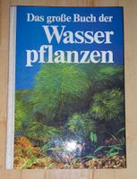 Das große Buch der Wasserpflanzen von Helmut Mühlberg Pankow - Prenzlauer Berg Vorschau