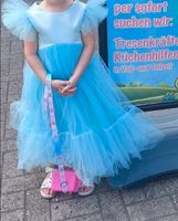 Kinderkleidung Niedersachsen - Syke Vorschau