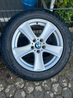 Bmw Felgen Nordrhein-Westfalen - Siegburg Vorschau