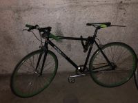 Galano Blade Fixie Bike Berlin - Treptow Vorschau