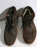 Rieker Herren boots Gr. 47 Nordrhein-Westfalen - Mülheim (Ruhr) Vorschau