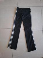 Adidas Jogging hose gr 34-36 Bremen - Hemelingen Vorschau