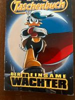 Disney: LTB 441 : der einsame Wächter München - Maxvorstadt Vorschau