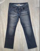 Jeans Hose Schleswig-Holstein - Reinbek Vorschau