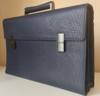 Porsche Design French Classic 3.0 Briefbag Leder Aktentasche NEU Baden-Württemberg - Schwieberdingen Vorschau