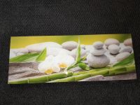 Glasbild von EUROGRAPHICS 30X80 Nordrhein-Westfalen - Herzebrock-Clarholz Vorschau